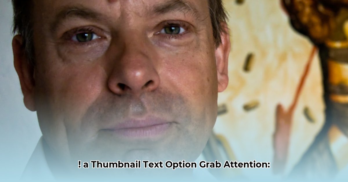 dmitry-tsvetkov-net-worth